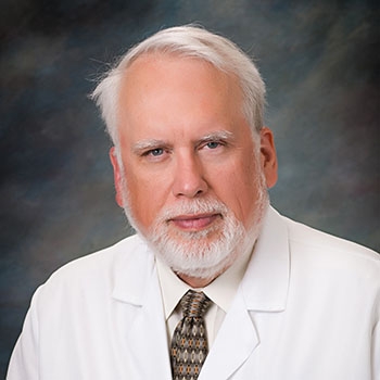 Matthew Kirkendall, MD 
