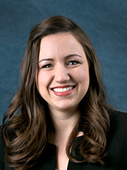 Sandra K. Droessler, PA-C