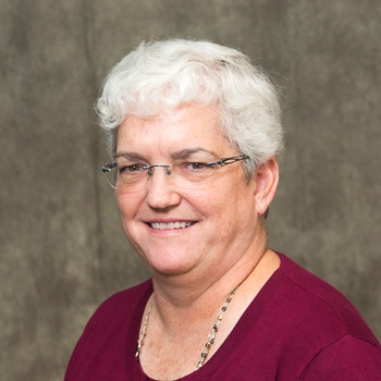 Margaret Runyon, ARNP 