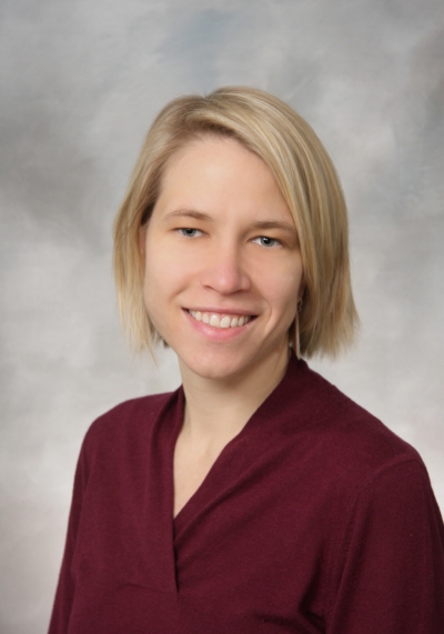 Priscilla Kalhorn, DO 