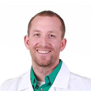 Thomas Veiseth, ARNP 