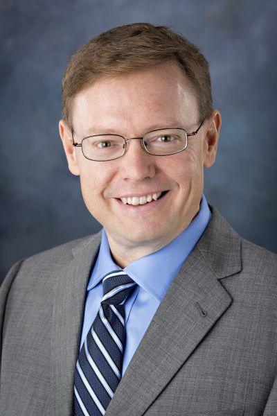 Bryant A. Mutchler, DO