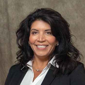 Michele Ann Plunkett, ARNP 