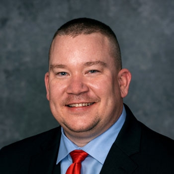 Patrick Kent, ARNP, MSN, FNP-C 