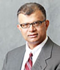 Ravi Vemuri, MD 
