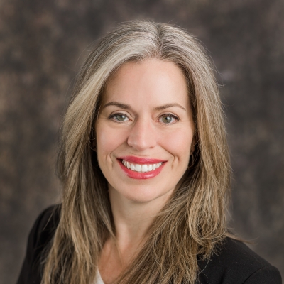 Mia Hegarty-Roach, PhD 