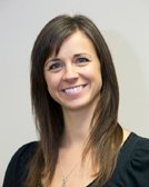 Sami Merten, PT, DPT, CLT